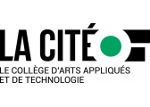 Collège La Cité Collège La Cité